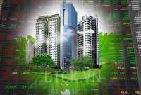 Trái phiếu địa ốc - đừng chỉ nhìn vào lãi suất