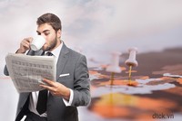 Ứng xử với sự cố thông tin