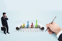 Những lưu ý để tránh rủi ro khi mua nhà ở hình thành trong tương lai