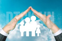 Thủ tục thanh toán bão lãnh viện phí