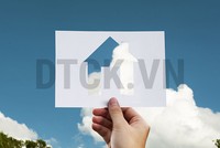 Sự kiện chứng khoán đáng chú ý ngày 10/11