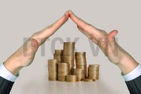 Sự kiện chứng khoán đáng chú ý ngày 7/8