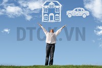 Sự kiện chứng khoán đáng chú ý ngày 14/1