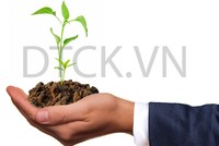 Bàn tròn chứng khoán năm mới: Dòng tiền sẽ đi tìm những mã mới?