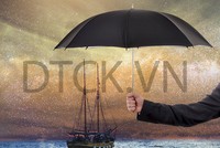 VN-Index có thể suy yếu ở vùng 890 - 900 điểm