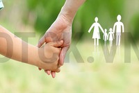 Thêm điều kiện ràng buộc: Khách hàng phản đối UIC