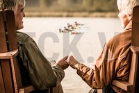 Cách hiểu đúng về tiền sẽ quyết định hạnh phúc!