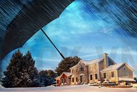 Sự kiện chứng khoán đáng chú ý ngày 30/8