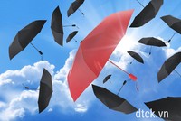 Sự kiện chứng khoán đáng chú ý ngày 24/3