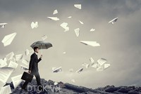 Sự kiện chứng khoán đáng chú ý ngày 5/7