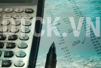 Một cá nhân bị phạt 550 triệu đồng do thao túng cổ phiếu VMD