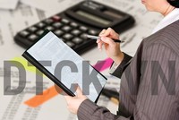 Doanh nghiệp mong giảm thanh - kiểm tra để tập trung cho kinh doanh