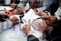 Sự kiện chứng khoán đáng chú ý ngày 21/12