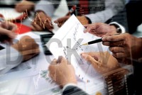 Sự kiện chứng khoán đáng chú ý ngày 25/11