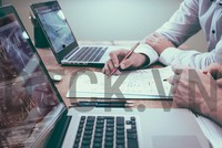 Doanh nghiệp thành lập trong tháng 9 giảm mạnh