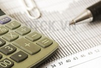 Asean Deep Value Fund đăng ký mua cổ phiếu API