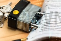 Cơ quan nhà nước chỉ được yêu cầu ngân hàng cung cấp thông tin khách hàng trong phạm vi thẩm quyền