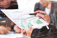 Sự kiện chứng khoán đáng chú ý ngày 7/6