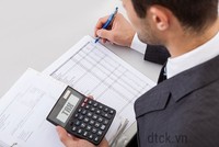 Vô lý khi đặt trần chi phí lãi vay cho doanh nghiệp thuần Việt