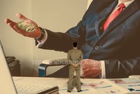 Lời khuyên cho doanh nghiệp rối chuyện dự báo