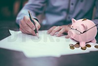 [Infographics] Định danh điện tử có giá trị pháp lý trong giao dịch