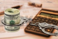 Nhận diện rõ hơn hành vi gian lận trong kinh doanh bảo hiểm