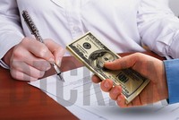 Tình tiết mới vụ án tham ô tại PVP Land