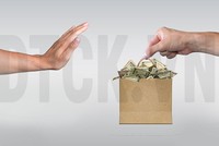 Bàn tròn chứng khoán: Đã đến lúc tham gia trở lại?