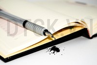 Hủy nghị quyết đại hội đồng cổ đông vì lỗi không ngờ