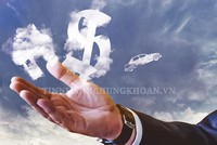 Nhận định thị trường phiên 8/3: "Có thể chốt lời"