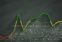 Dầu mỏ: rủi ro “bí ẩn” 2017-2018