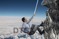 Nhận định thị trường phiên giao dịch ngày 16/4: Tránh mua đuổi nếu thị trường tiếp tục tăng điểm