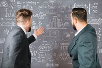 Giá trị các thương vụ M&A từ đầu năm 2021 đến nay vượt mức 4.300 tỷ USD