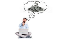 Big_Trends: Kiên trì nắm giữ hơn là lướt sóng