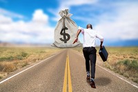 TA focus (phiên 9/7): Có thể “lên tàu” VHC