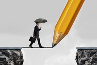 Sự kiện chứng khoán đáng chú ý ngày 17/10