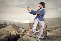 Sự kiện chứng khoán đáng chú ý ngày 14/1