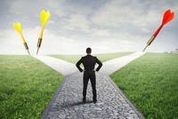 Sự kiện chứng khoán đáng chú ý ngày 18/10