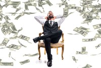 Việt Nam có hơn 12 nghìn triệu phú USD, tăng nhanh thứ 4 thế giới