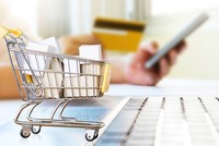 Sự kiện chứng khoán đáng chú ý ngày 21/1