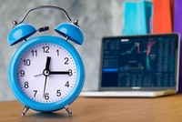 Sự kiện chứng khoán đáng chú ý ngày 10/8