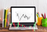 Góc nhìn kỹ thuật phiên giao dịch chứng khoán ngày 4/11: Hướng tới vùng kháng cự 940-945 điểm