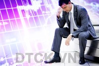 Nhận định thị trường phiên 31/5: Tránh các giao dịch trading T+