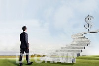 Bàn tròn chứng khoán: Lòng tham sẽ được kích thích?