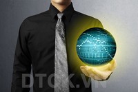 Nhận định thị trường phiên 13/3: Nhà đầu tư ưa mạo hiểm có thể “bắt đáy”