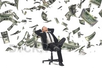 VN Diamond và VNFin Lead sẽ mua những cổ phiếu nào