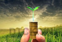 Sự kiện chứng khoán đáng chú ý ngày 30/11