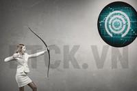 Nhận định thị trường phiên giao dịch ngày 22/5: Nhà đầu tư mới có thể canh mua khi thị trường điều chỉnh