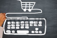 Việt Nam có 23 triệu người mua sắm thường xuyên trên mạng