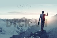 Sự kiện chứng khoán đáng chú ý ngày 30/10